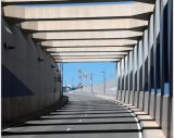 Airport Tunnel to open on Friday 31st March 2023
